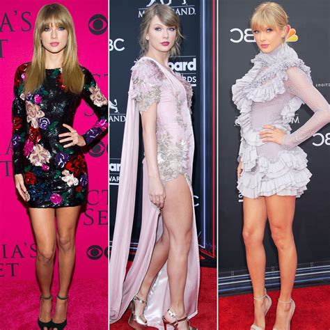 Witchcraft and Style: How Taylor Swift Perfects the Witchy Aesthetic